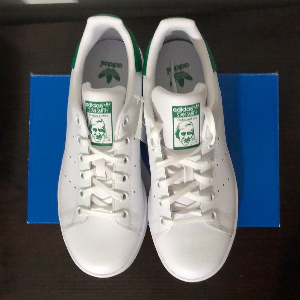 ADIDAS Stan Smith Sneaker